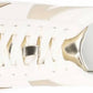 Mia - Women's Astra Sneaker