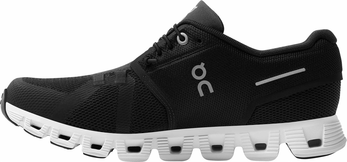On Running - Cloud 5