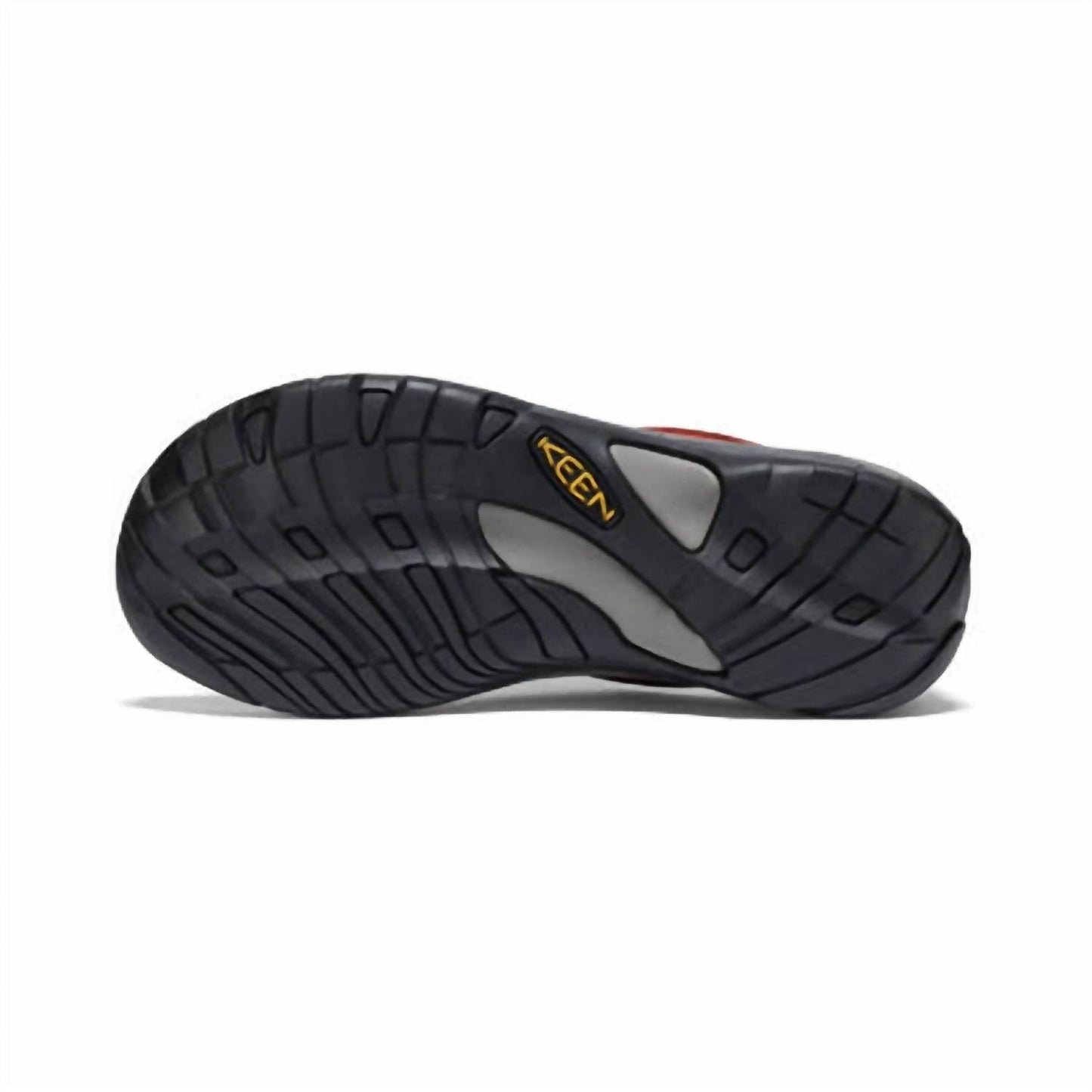 Keen - Women's Presidio Sneakers