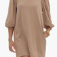 Entro - Brittany Dress