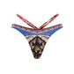 Agua Bendita - Béryl Swimsuit Bikini Bottom