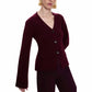 Pistola - Aeron Cardigan