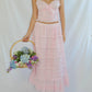 Amy Jane London - Lili Two-piece Maxi Set