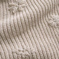 Z Supply - Fleur Cardigan