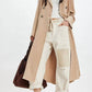 free-people-one-landon-jacket