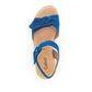 Gabor - Women’s 24.653.16 Wedge Heel Sandal