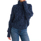 Allison New York - Daphne Sweater