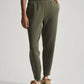 Varley - Slim Pants