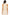 steve-madden-kosta-halter-top