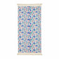 Louise Misha - Lana Beach Towel
