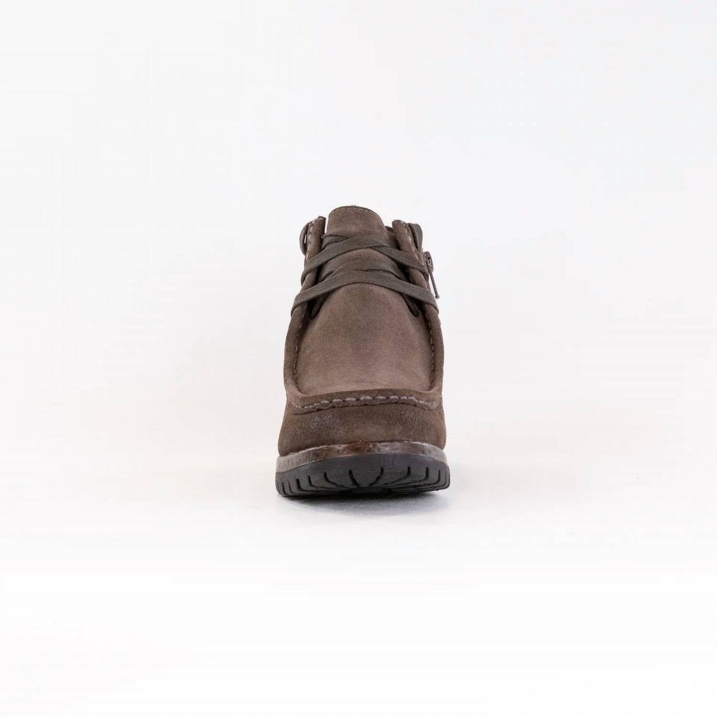 Salvia - Women's Charly Boots