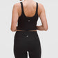 Lululemon - Align Light Support A/b Cup Tank