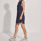 वार्ली - नेपल्स ड्रेस