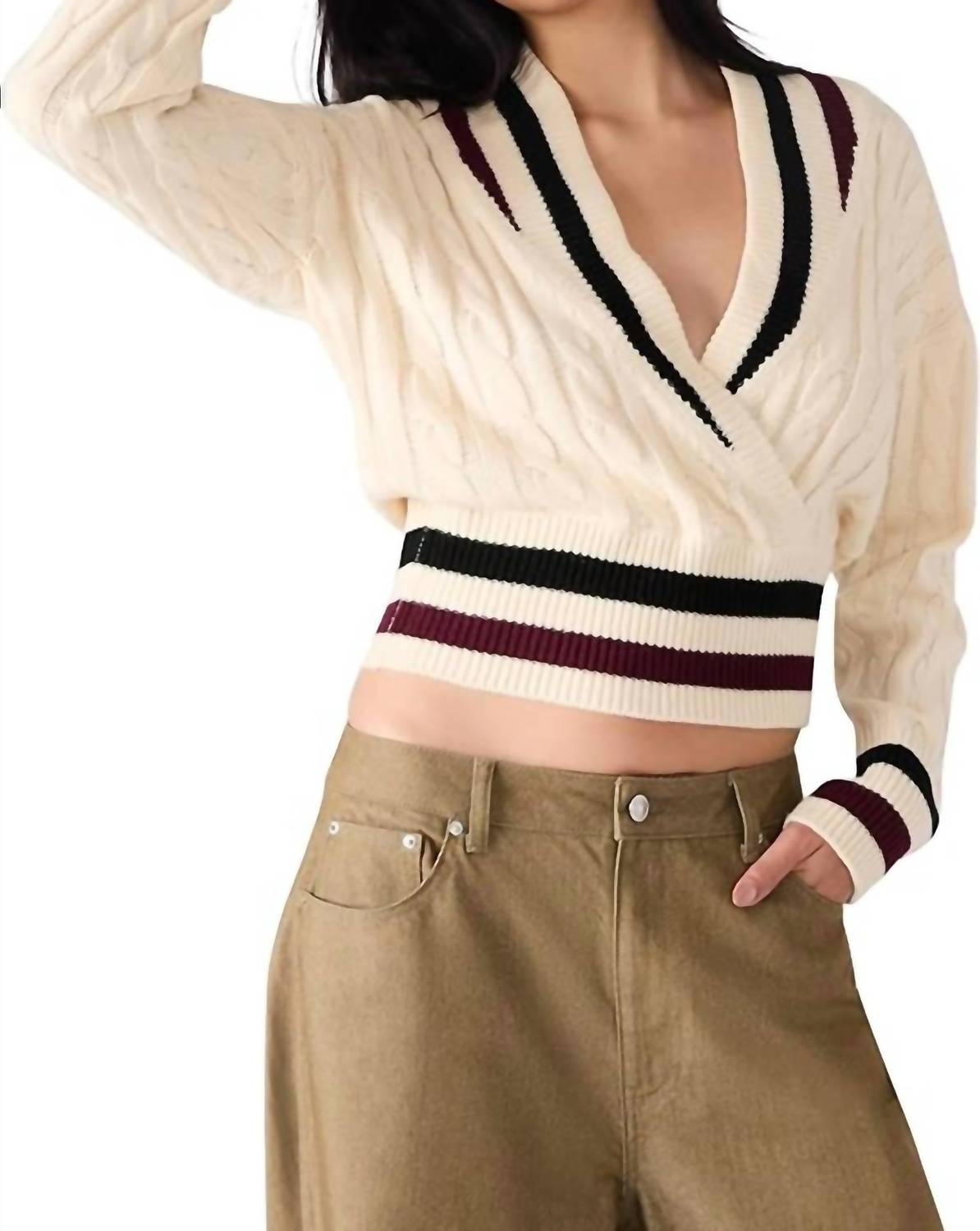 steve-madden-addison-cropped-sweater