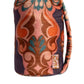 Johnny Was - Ryland Laurel Canyon Cozy Blanket