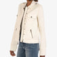 Kut From The Kloth - Amanda Utility Denim Jacket