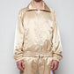 Amiri - Zip Track Stripe Jacket