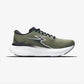 361 Degrees - Men's Eleos Cushioned Neutral Training Running Shoe