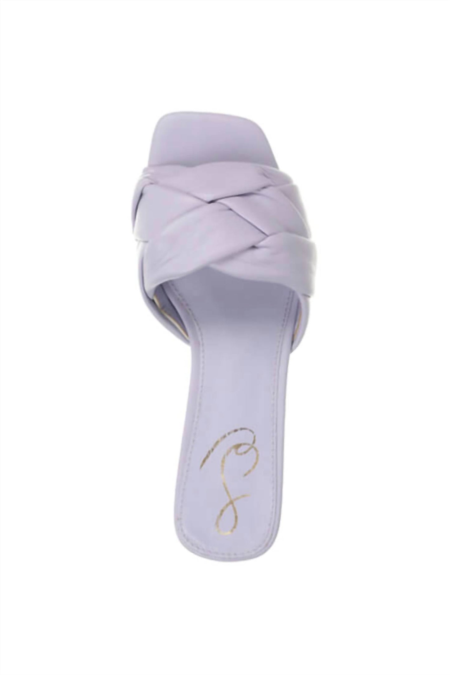 Sam Edelman - Dawson Slide Sandal
