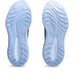 Asics - Women's Cumulus 26 Sneaker