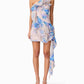 Elliatt - Briony Mini Dress