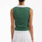 Smith & Quinn - Dylan Crop Top
