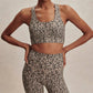 Varley - Freesoft Selma Racerback Sports Bra