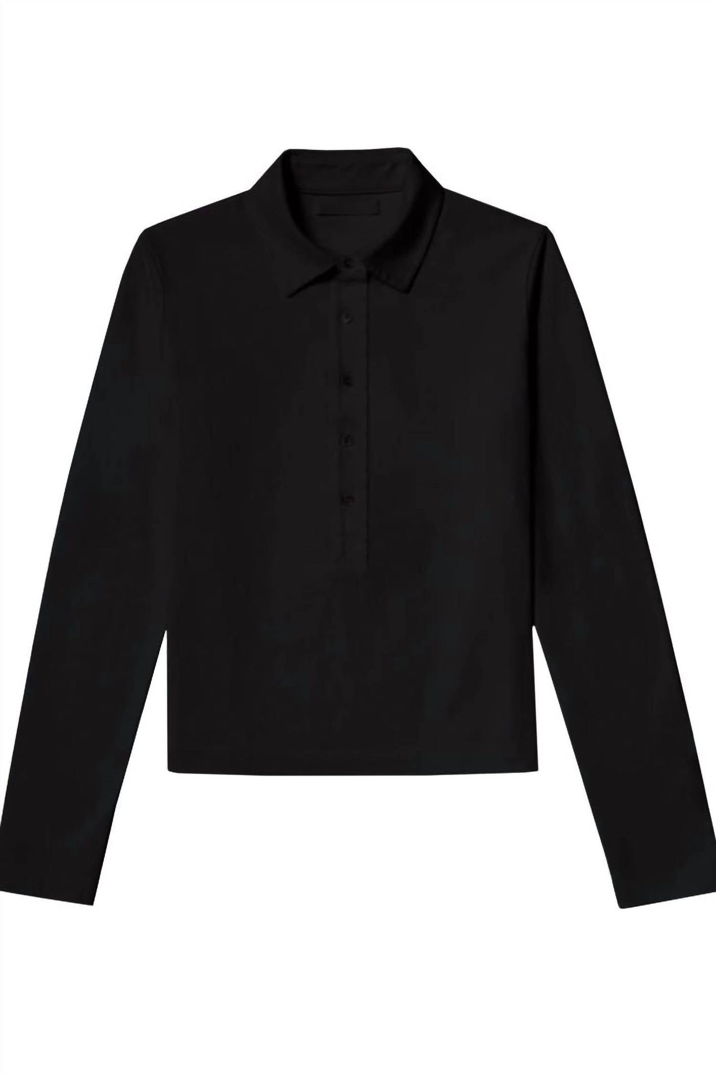 Wyeth - Clark Shirt