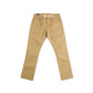On This Day - Men's Slim Jeans