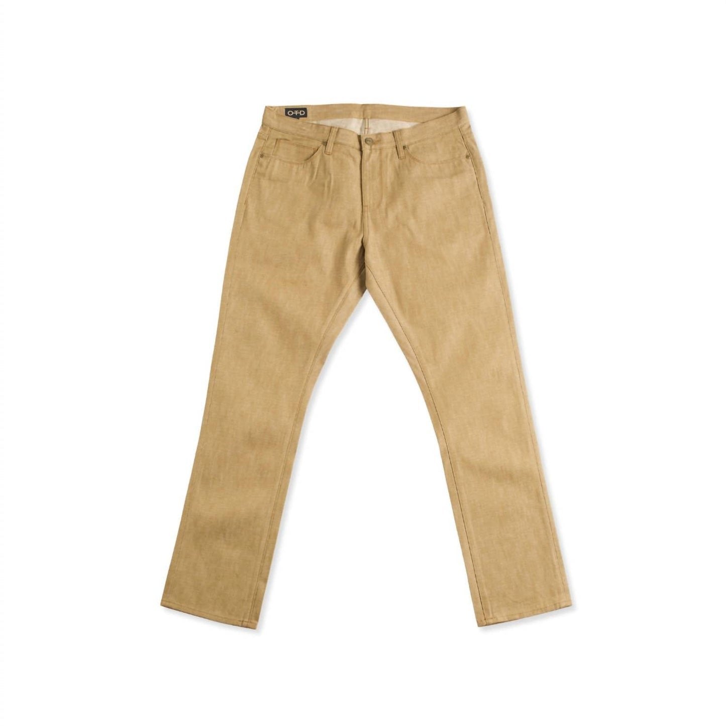 On This Day - Men's Slim Jeans