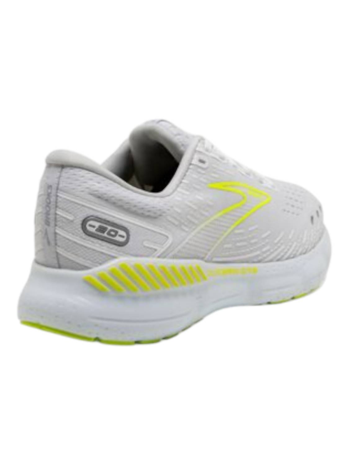 Brooks - Men's Glycerin GTS 20 Running Shoes