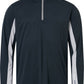 Abacus Sportswear Us - Aloha Long Sleeve Pullover
