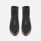 Coclico - Women's Keep Shearling Clog