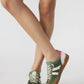 Steve Madden - Women's Verdict Sneakers