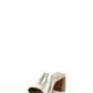Bos. & Co. - Bryn Slip-on Sandals