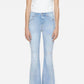 Closed - Women's Rawlin Jeans