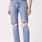 Agolde - 90S PINCH WAIST JEAN