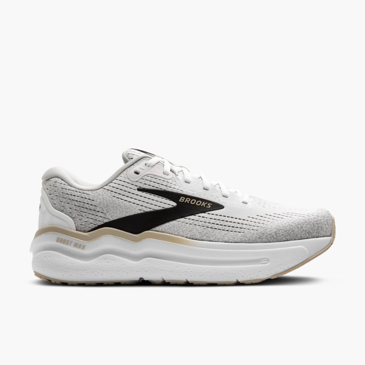 Brooks - Men's Ghost Max 2 Running Shoes