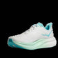 Hoka - WOMEN'S MACH 6 SHOES
