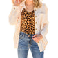 143 Story - Want The Best Button Up Top