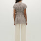 Faithfull The Brand - Lova V-neck Top