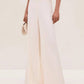 Alexis - Verio Wide Leg Pant
