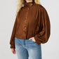 Steve Madden - Dierdra Jacket