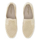Ilse Jacobsen - Women's Tulip 140 Shoes