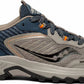 Saucony - पुरुषों के एक्सकर्ज़न टीआर-15 स्नीकर