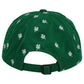 NCAA Zephyr Minnesota Golden Golphers Charmed Clover Womens Adjustable Hat Cap