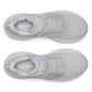 Saucony - Women's Triumph 22 शूज