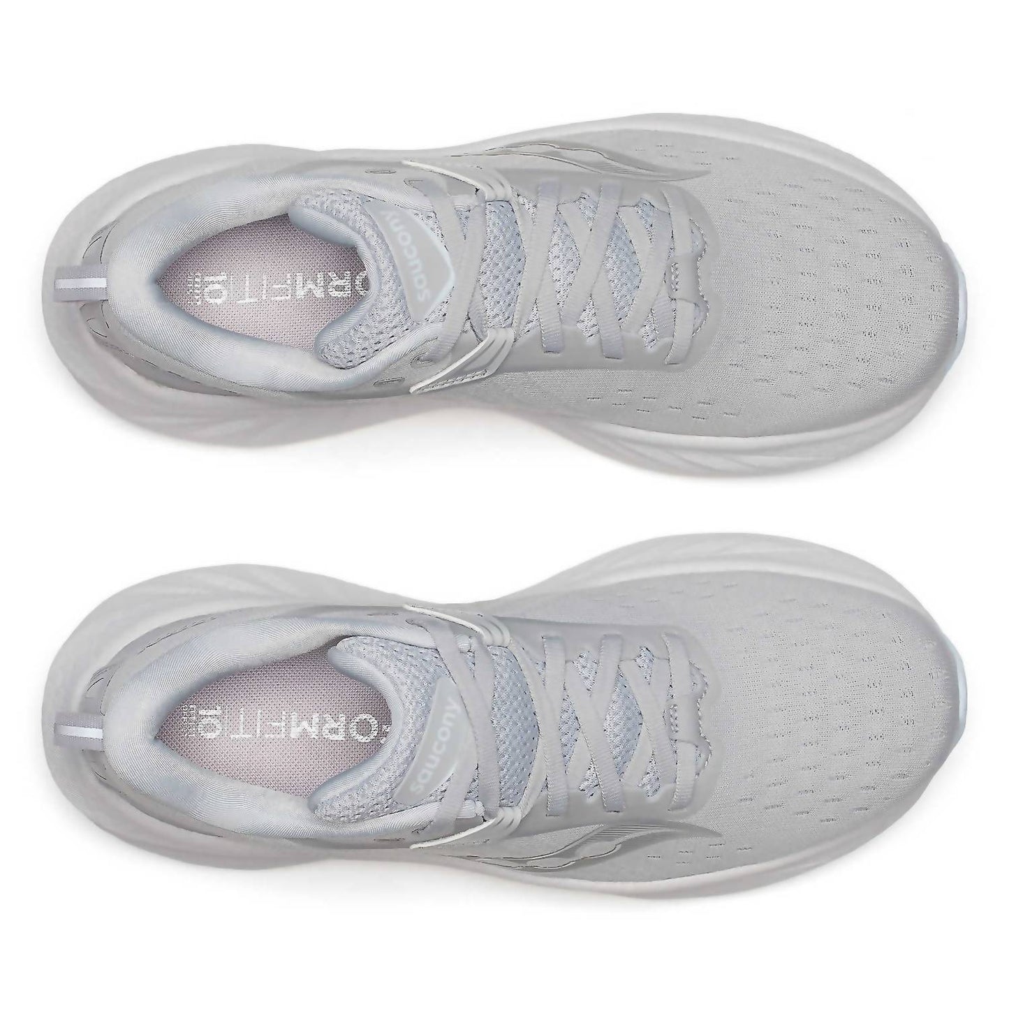 Saucony - Women's Triumph 22 शूज