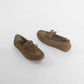 Free People - Women's Misty Moccasin Loafer