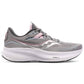 Saucony - महिलाओं के राइड 15 रनिंग शूज़